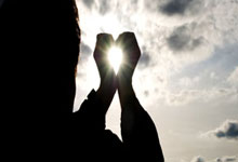 雷火电竞中国-湖人意甲爆冷负东契奇领衔劲旅！积分震荡暗藏体坛新变局