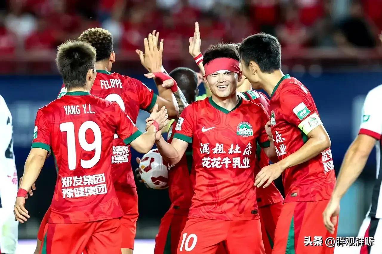 雷火电竞主播-争夺球队核心位置，激烈竞争