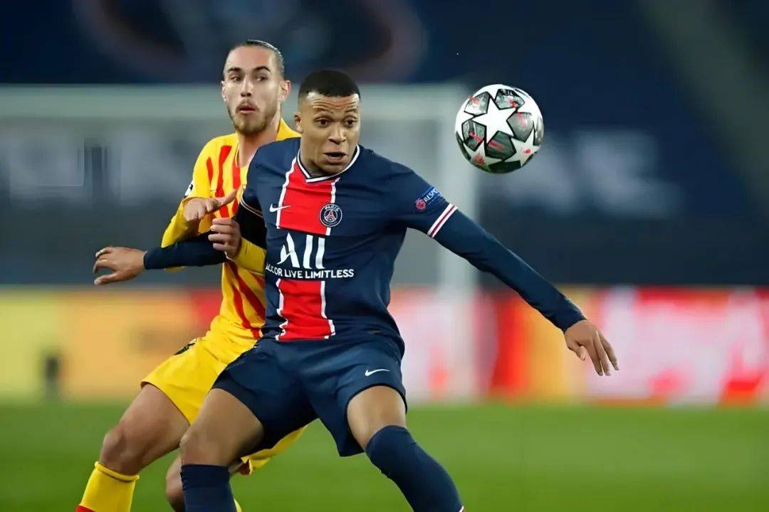 卡昂再擒胜利，法甲保级机会更显可期的简单介绍