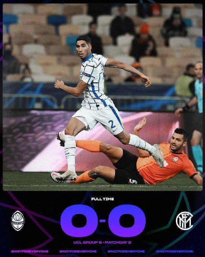 意大利面对保加利亚,目标只有胜利 意大利面对保加利亚,目标只有胜利