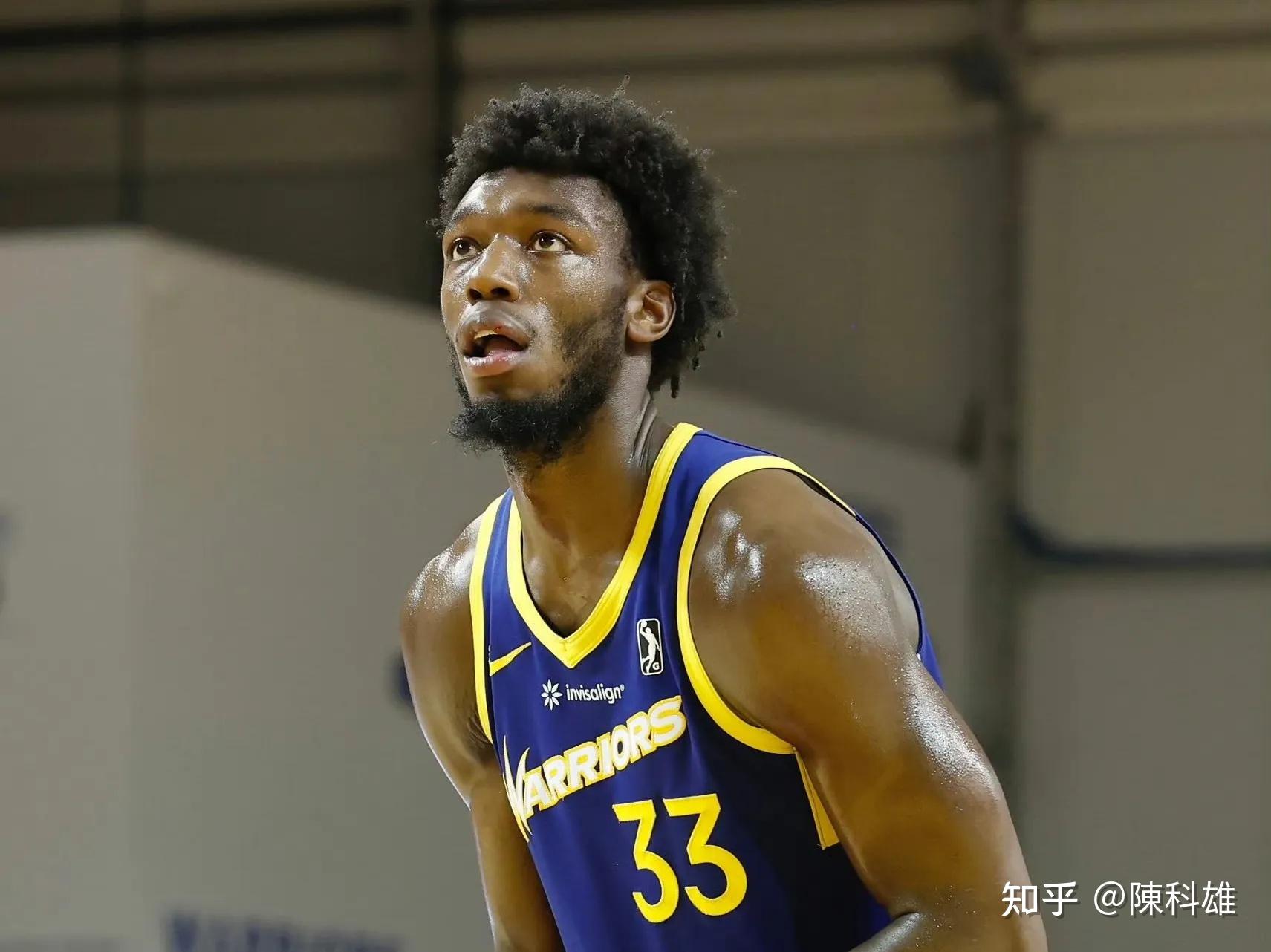 雷火电竞网址-包含云南昆明一雄队主场失利，调整战术备战下场胜利的词条