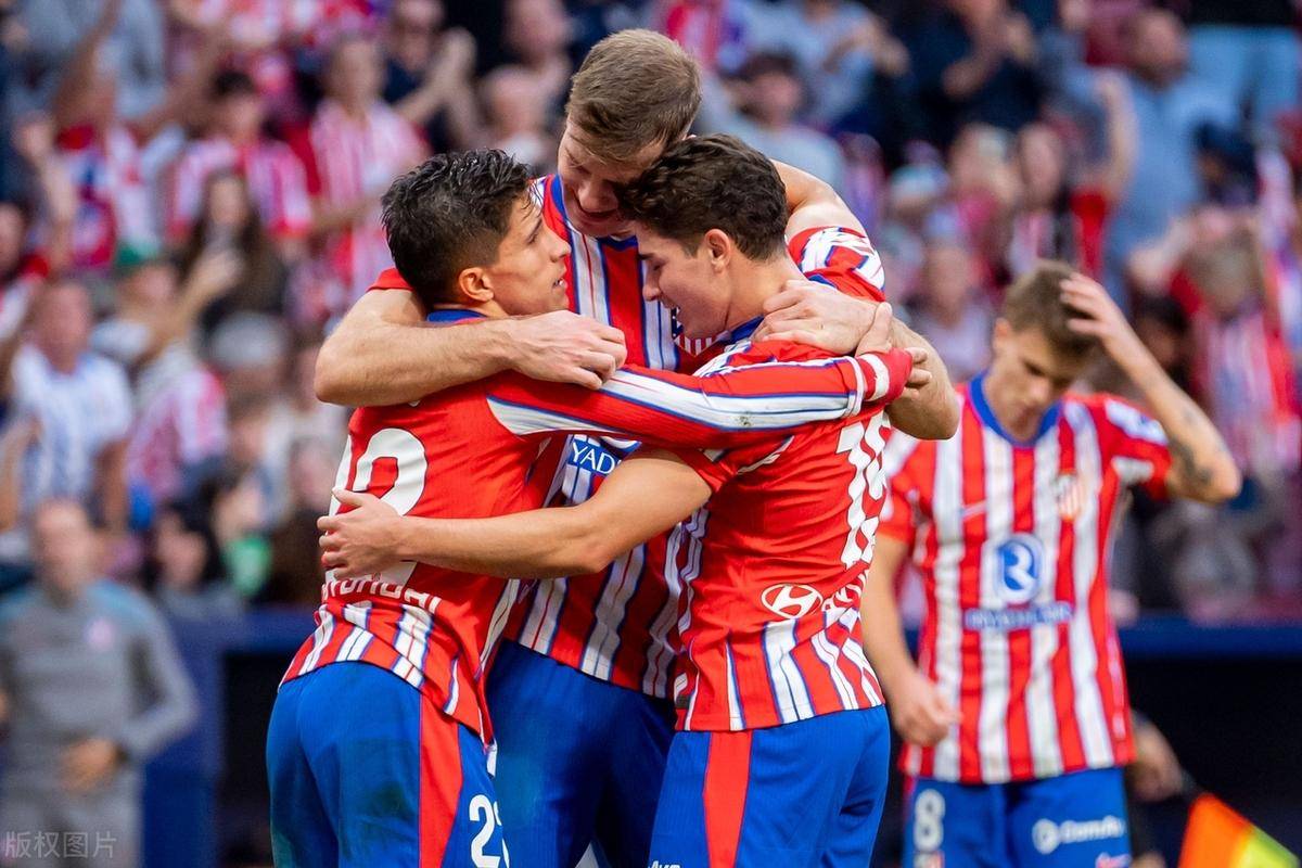 尼斯战胜里尔,取得积极结果 尼斯战胜里尔,取得积极结果