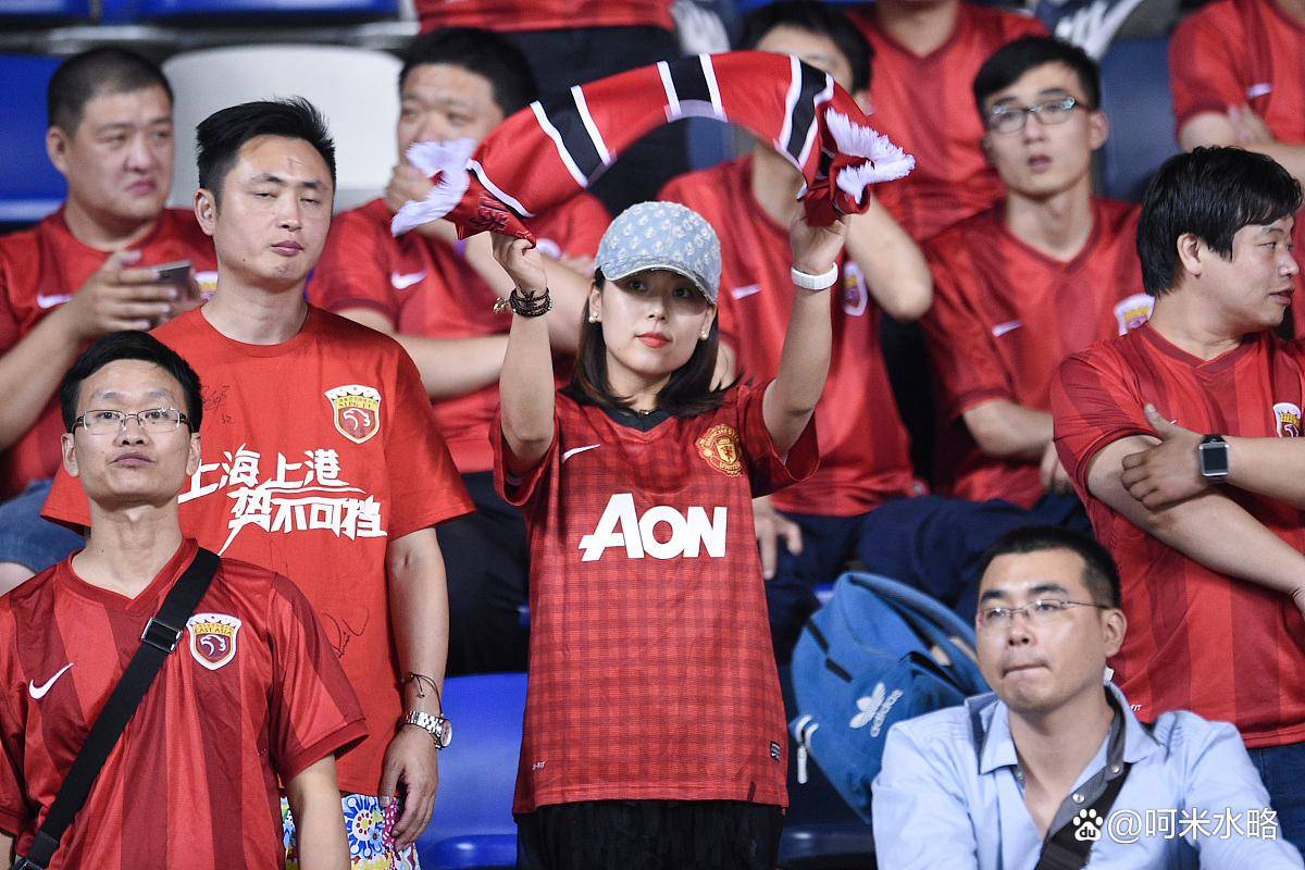 替补出场即破门，球队气势如虹保持领先