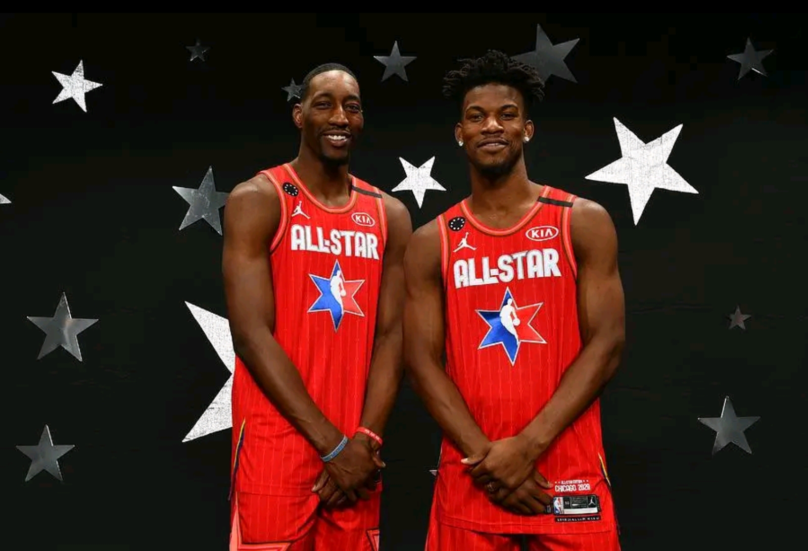 雷火电竞官网-热火击败步行者，巴特勒独揽+的简单介绍