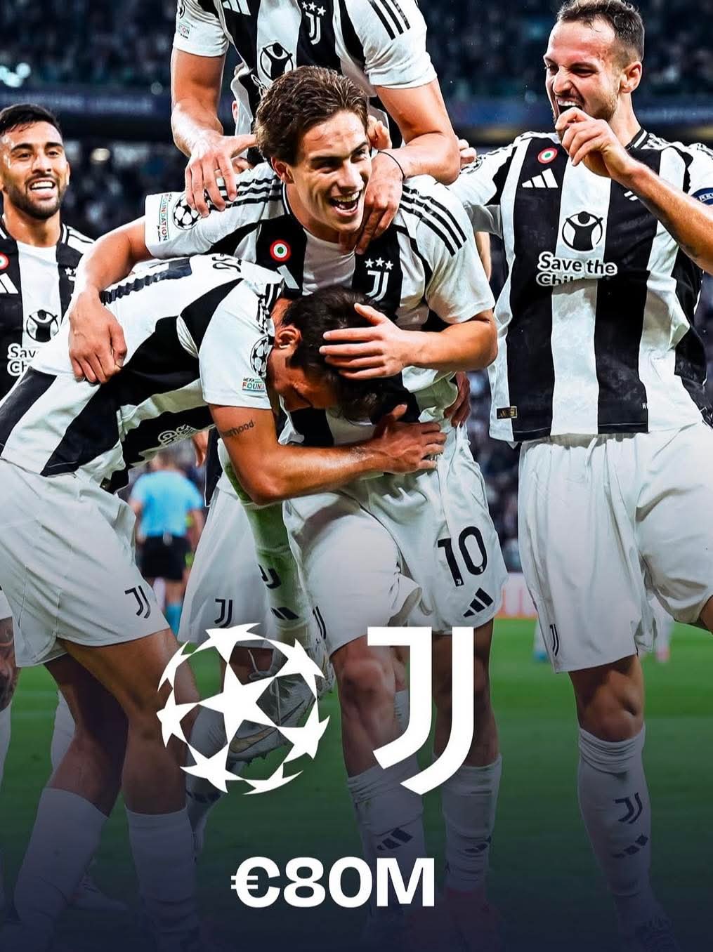 雷火电竞主播-尤文图斯因丢球心力憔悴败北的简单介绍