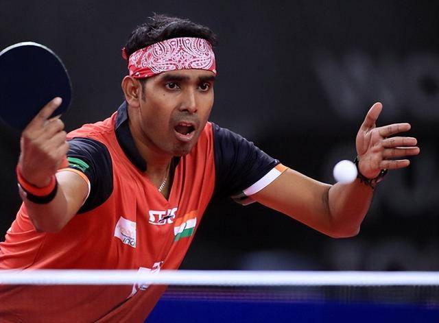 雷火电竞主播-重返巅峰的老将，再次证明实力