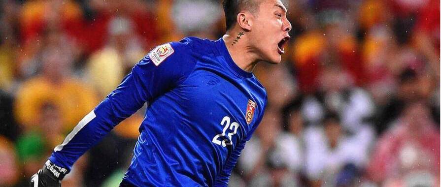 国内球队在亚洲赛场上表现出色,备受瞩目 国内球队在亚洲赛场上表现出色,备受瞩目