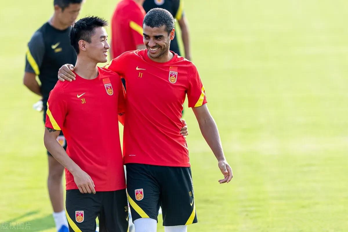 上海申花备战对阵泰国球队,冲刺晋级 上海申花备战对阵泰国球队,冲刺晋级