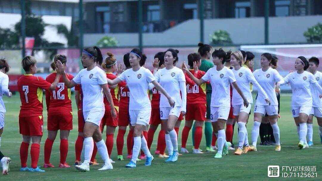 雷火电竞入驻-包含风生水起：中国女足势如破竹，精彩无限的词条