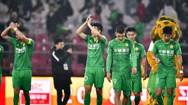 雷火电竞网址-包含河南建业战胜劲旅，上升排名的词条