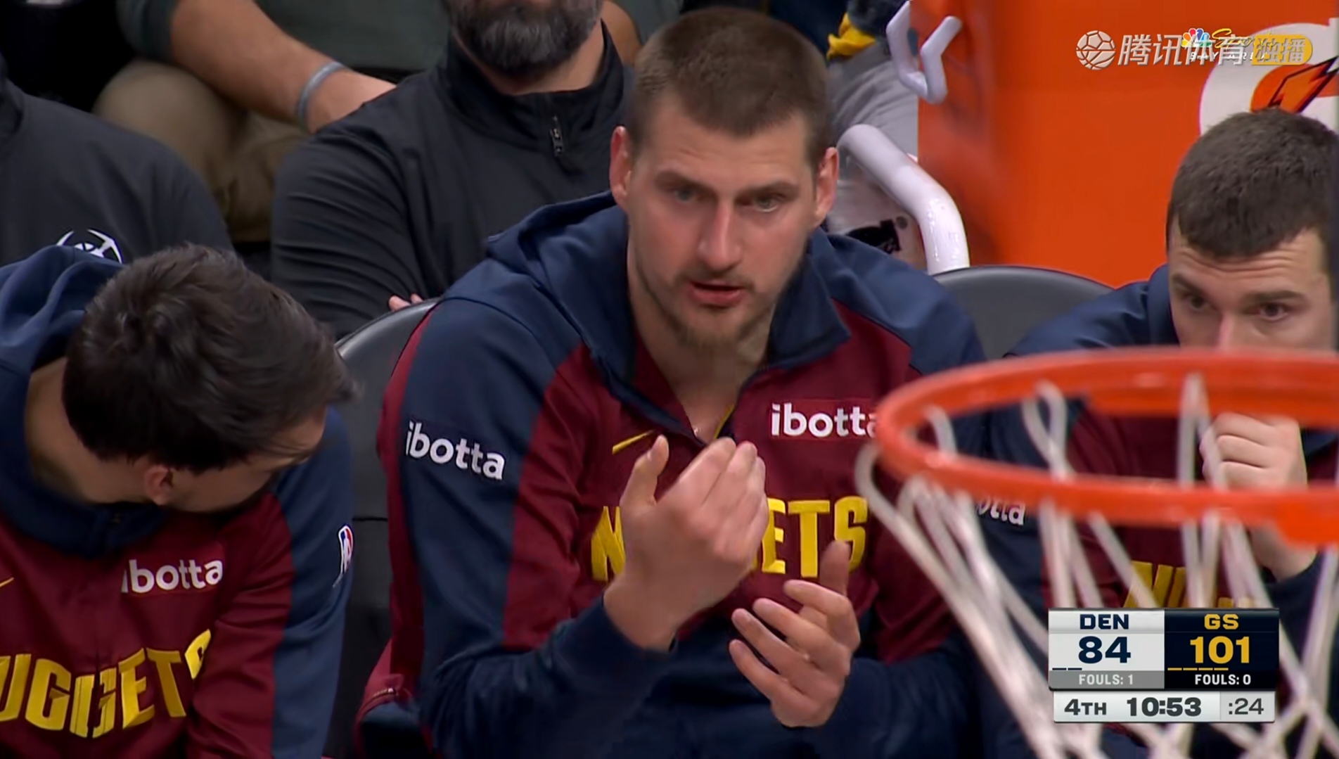 雷火电竞网址-热火外线火力全开，逆转鹈鹕迎来四连胜的简单介绍