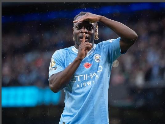 伯恩茅斯客场失利,势头不佳的简单介绍 伯恩茅斯客场失利,势头不佳的简单介绍