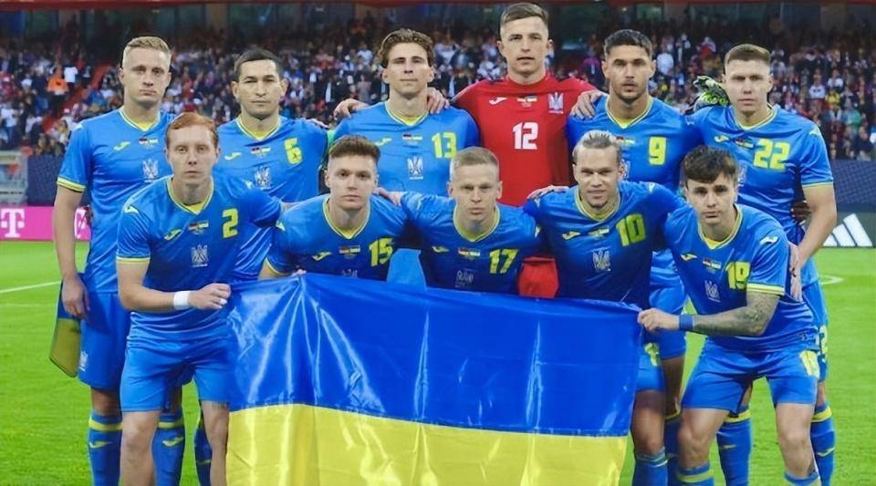 关于意大利队将与罗马尼亚队交手，一场值得期待的比赛的信息