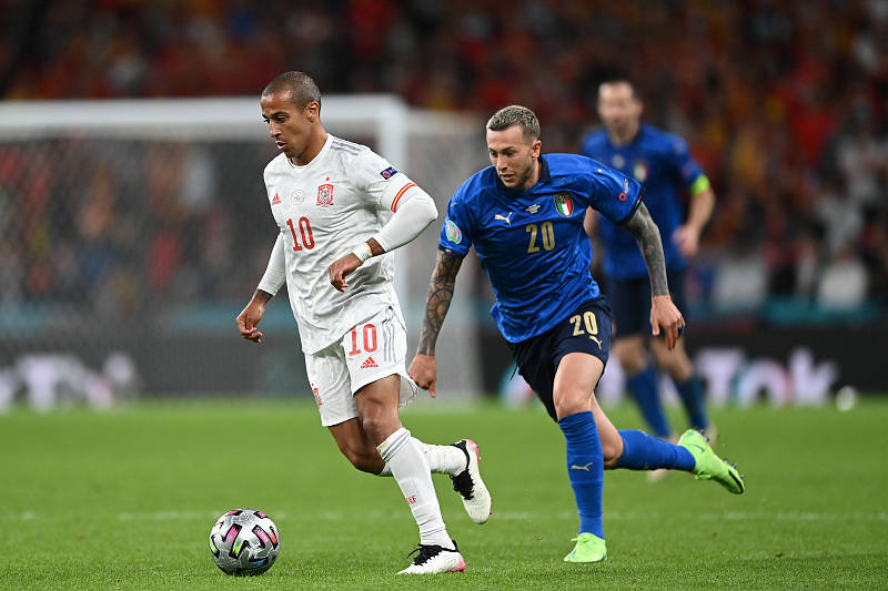 雷火电竞主播-美国队全胜，成功晋级北美洲联赛半决赛的简单介绍