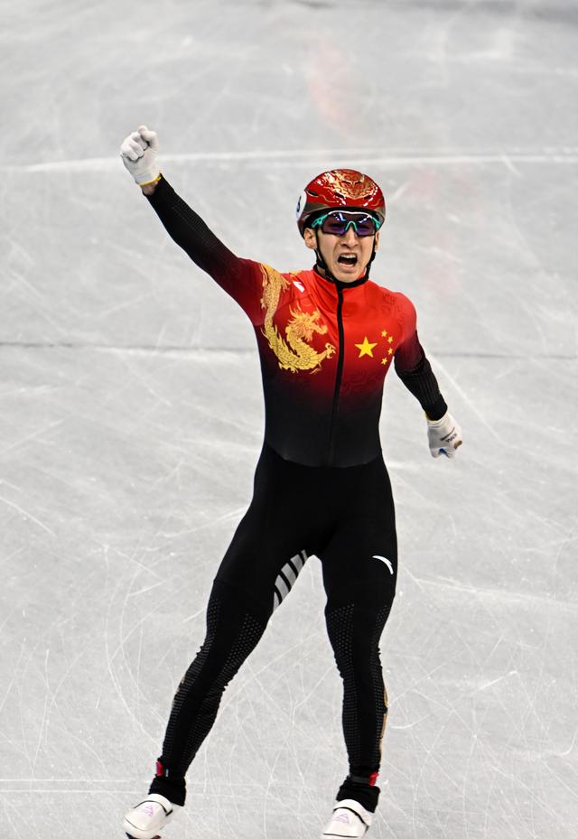 美国队全胜，成功晋级北美洲联赛半决赛的简单介绍