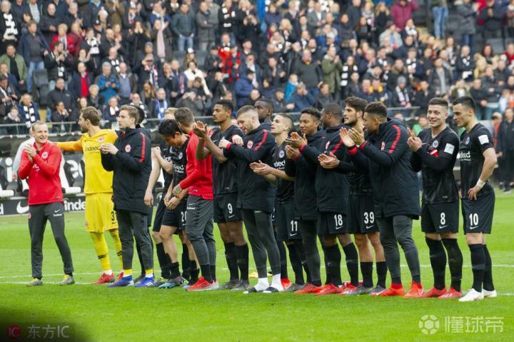 关于德国足球职业联赛引进新规则，提升比赛观赏性的信息