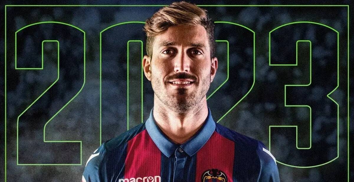 雷火电竞-莱万特备战巴列卡诺，力求取得胜利的简单介绍