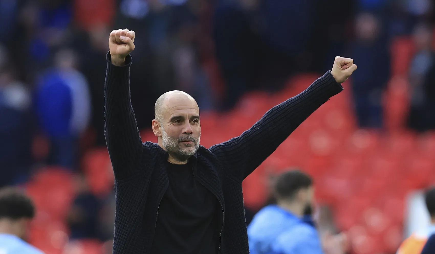 切尔西老将表态继续为球队效力，不想退役