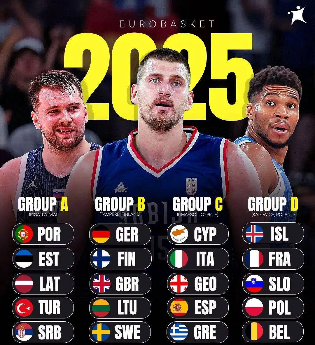 欧国联比赛罗马尼亚新星崭露头角，成为球队亮点的简单介绍