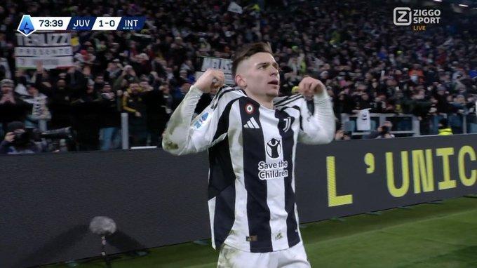 雷火电竞简介-意大利尤文图斯队火力全开赢得胜利