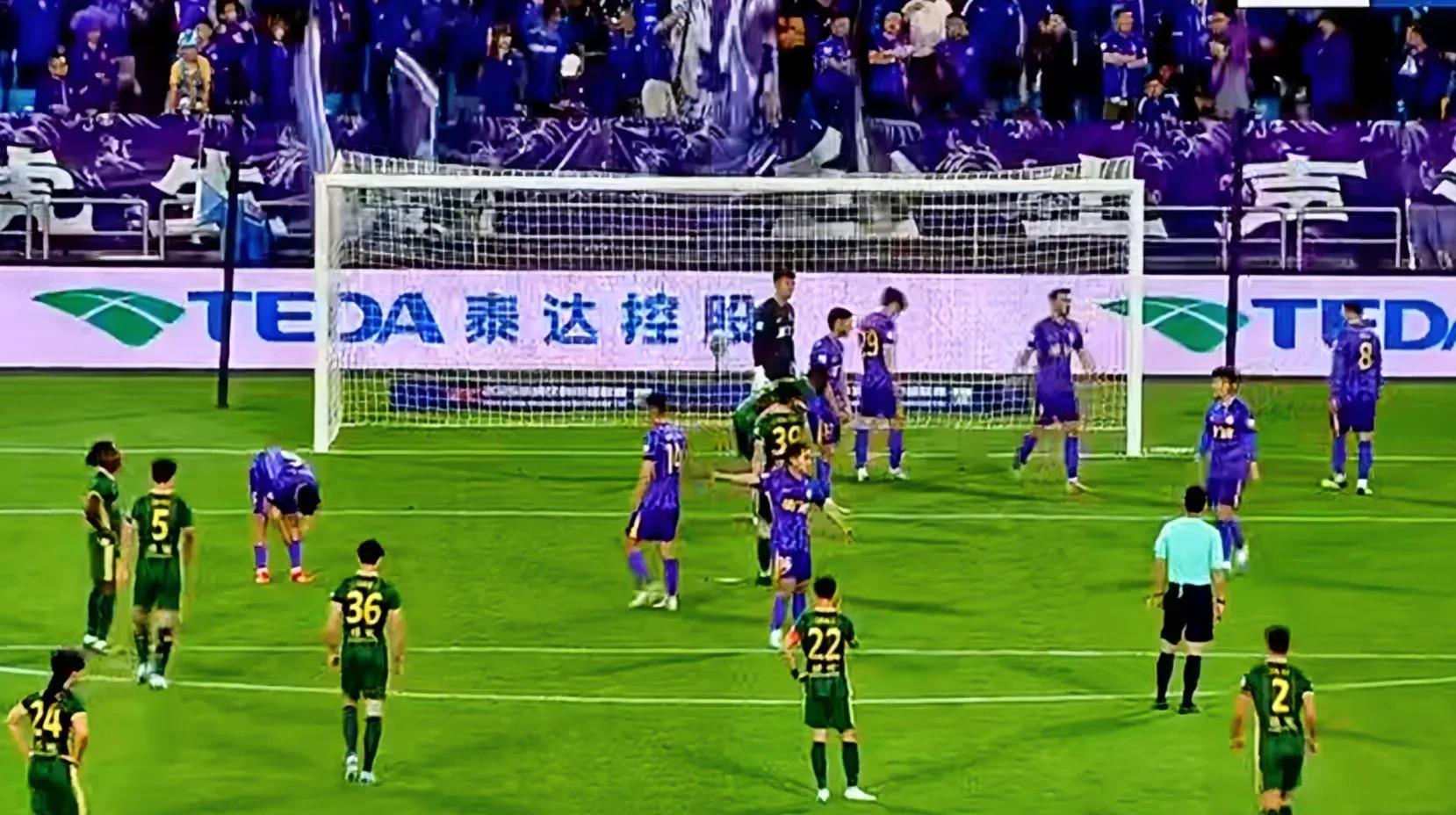 雷火电竞网站-浙江绿城客场不敌武汉卓尔，遭遇失利的简单介绍