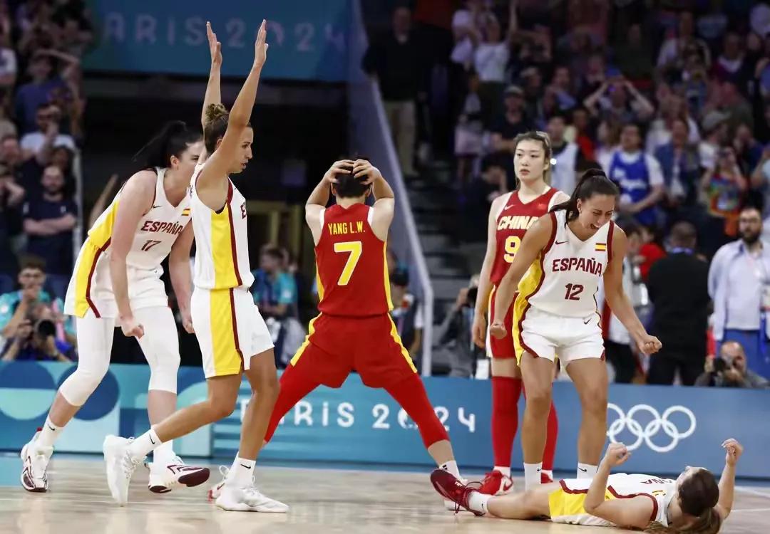 包含美国代表队表现出色亮眼成绩获得全场关注的词条