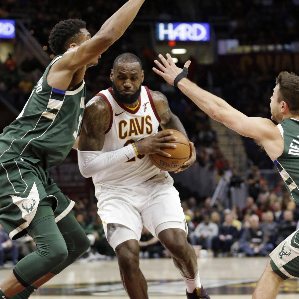 雷火电竞入驻-关于精彩对决引无数观众叫好，胜负难分的信息