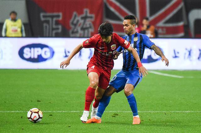 雷火电竞主播-苏宁势不可挡，主场力克富力的简单介绍