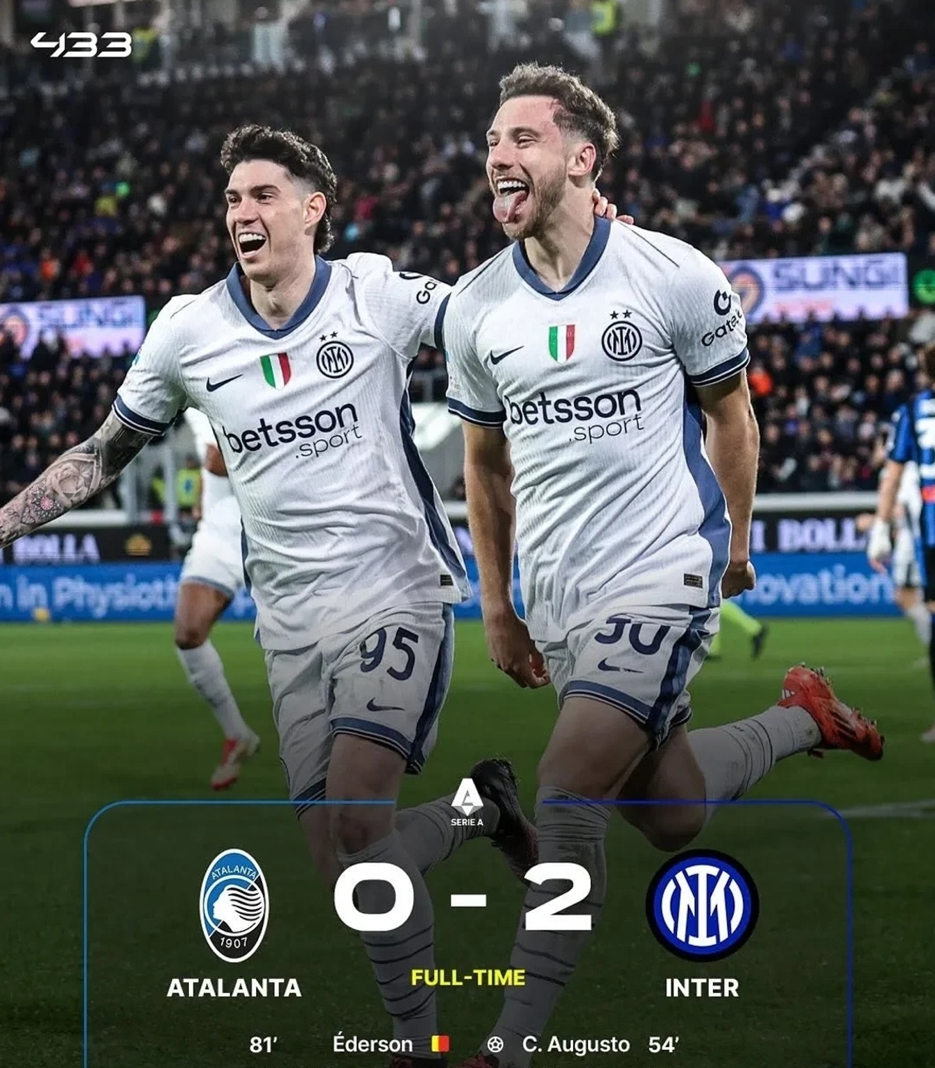 雷火电竞简介-亚特兰大客场被米兰逼平，主帅分析失误的简单介绍