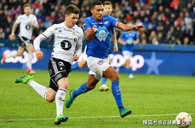 包含奥地利客场逆转以色列，出线前景大好的词条