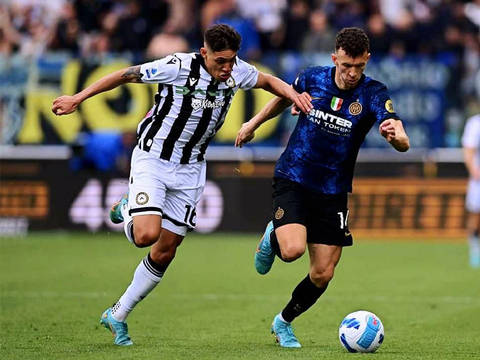 雷火电竞主播-关于尤文图斯击败热那亚-功不可没的信息