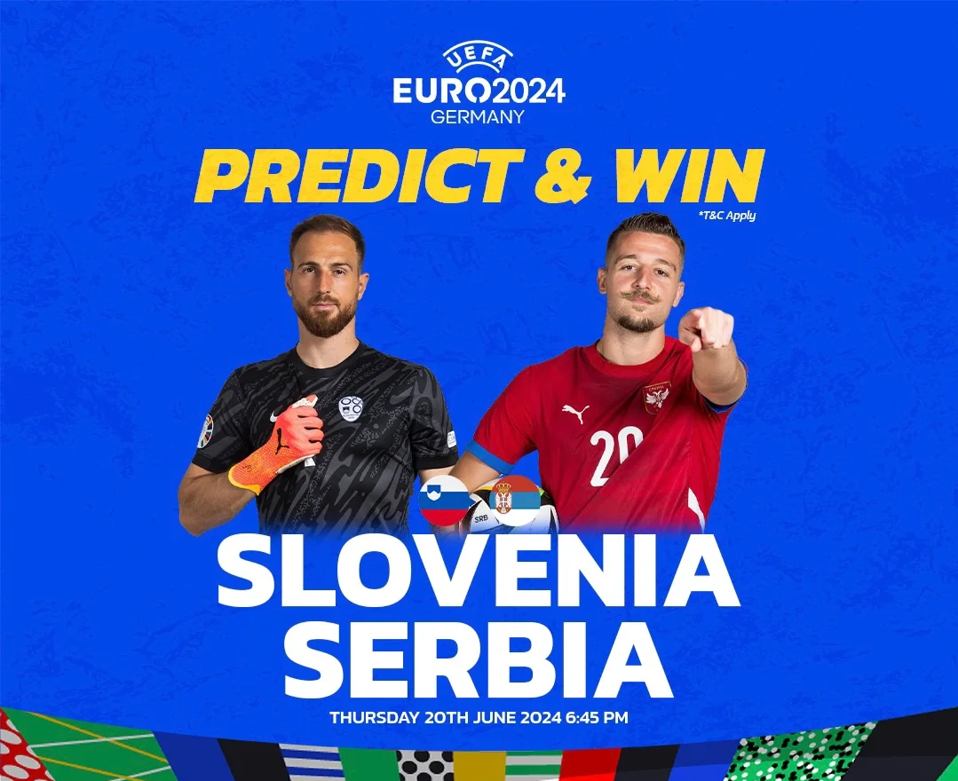 包含斯洛文尼亚不敌俄罗斯，欧洲杯之路断的词条