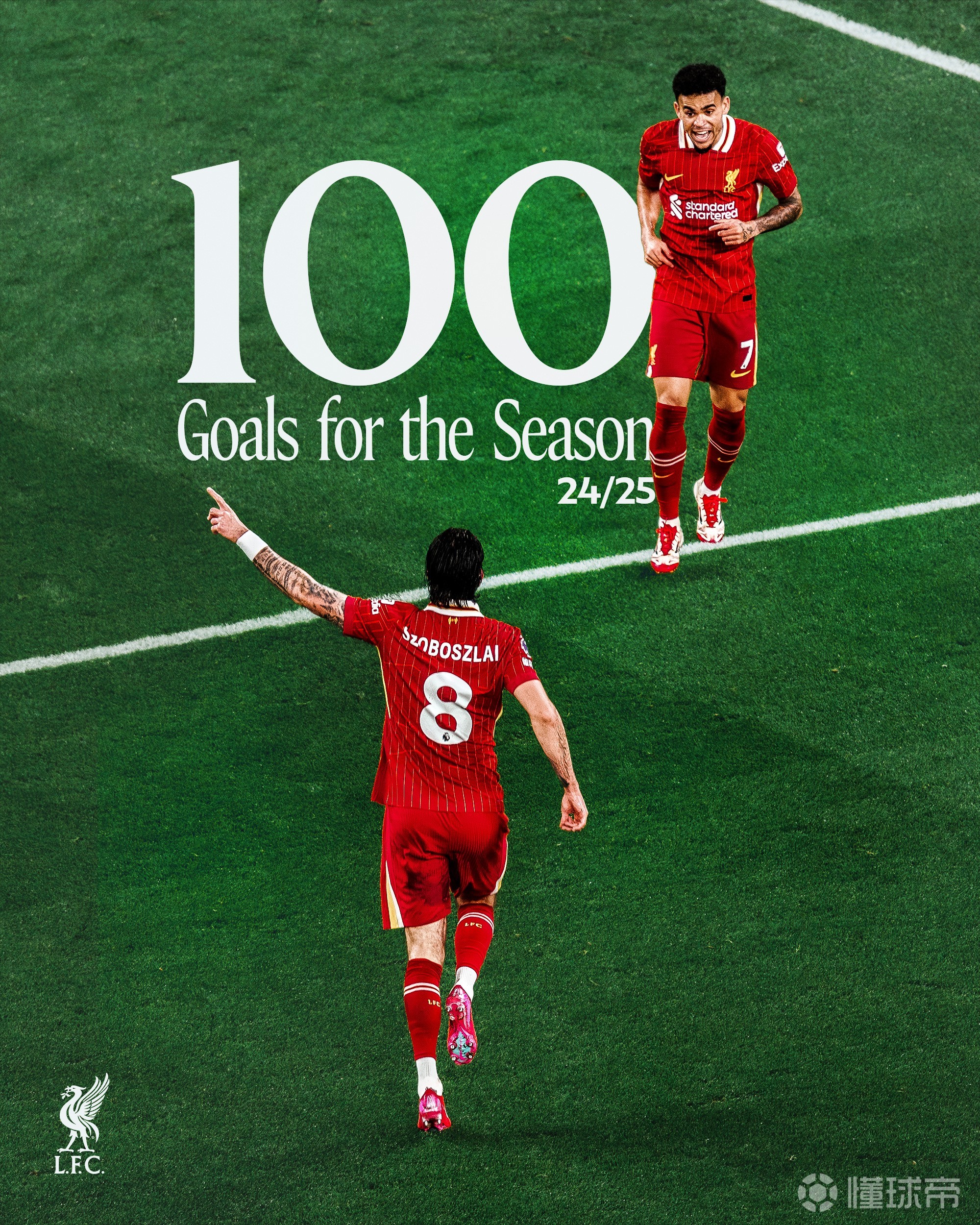 雷火电竞官网-利物浦遭遇困境，重整旗鼓迎战下场