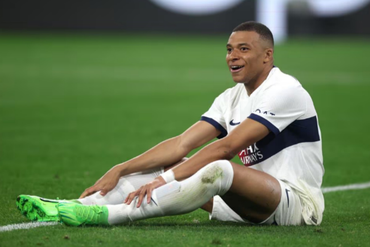 多特蒙德告别欧冠半决赛失望离场