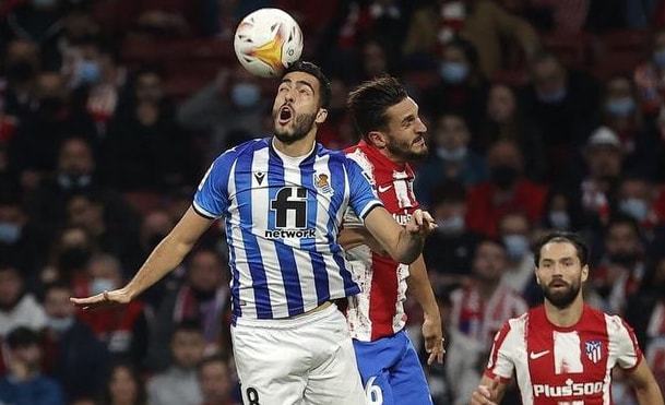 雷火电竞亚洲先驱-皇家社会客场大胜，继续保持领头羊地位的简单介绍