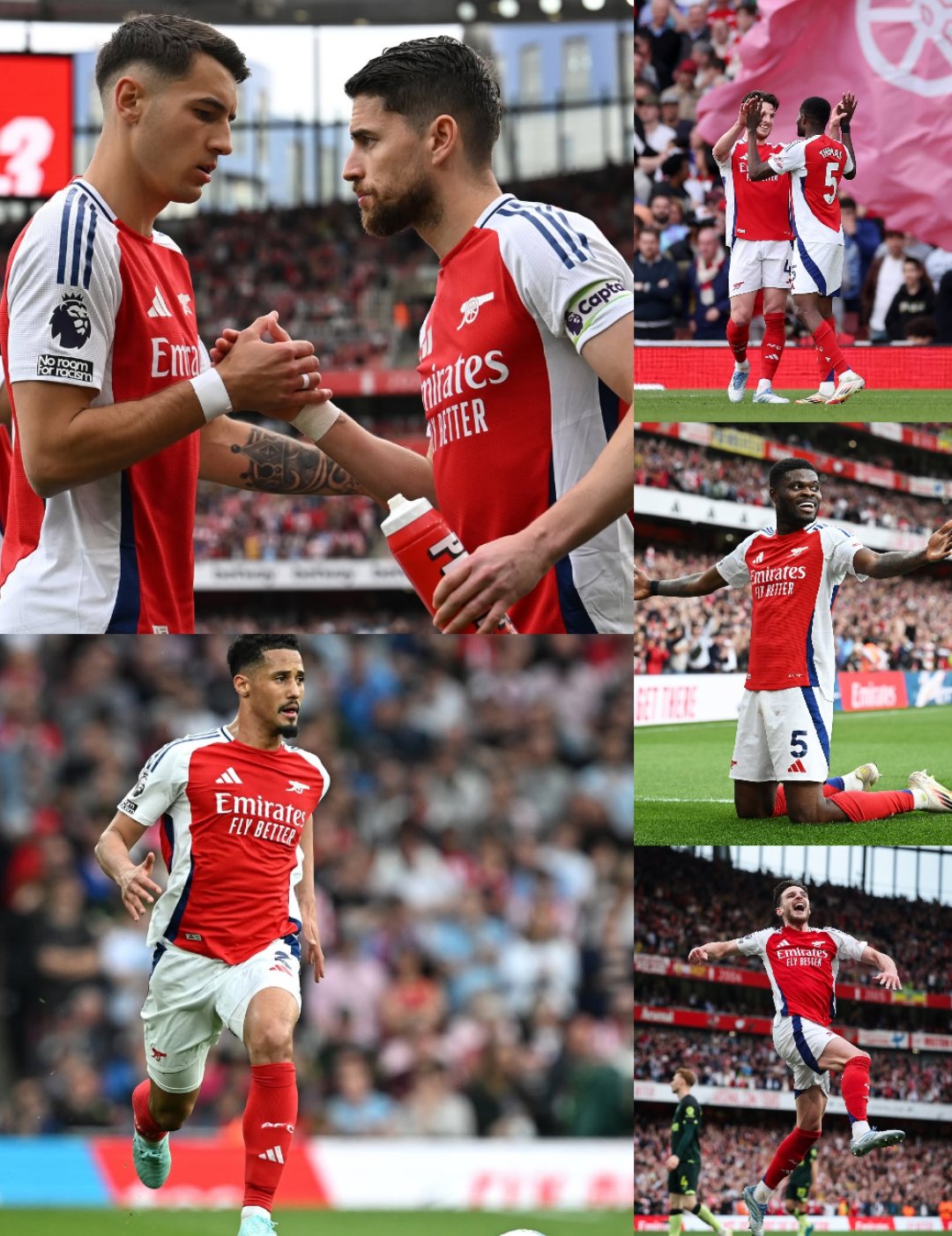 雷火电竞网址-阿森纳客场惜败，欧战资格岌岌可危的简单介绍