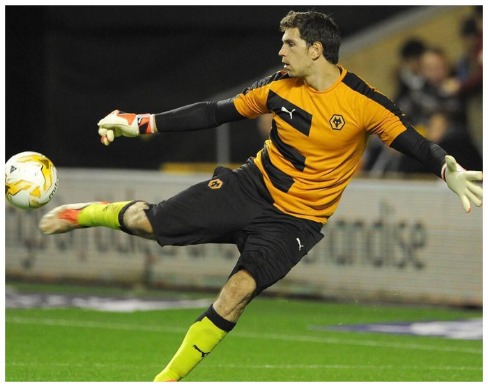 雷火电竞官网-阿森纳客场不敌谢周三，积分榜垫底的简单介绍