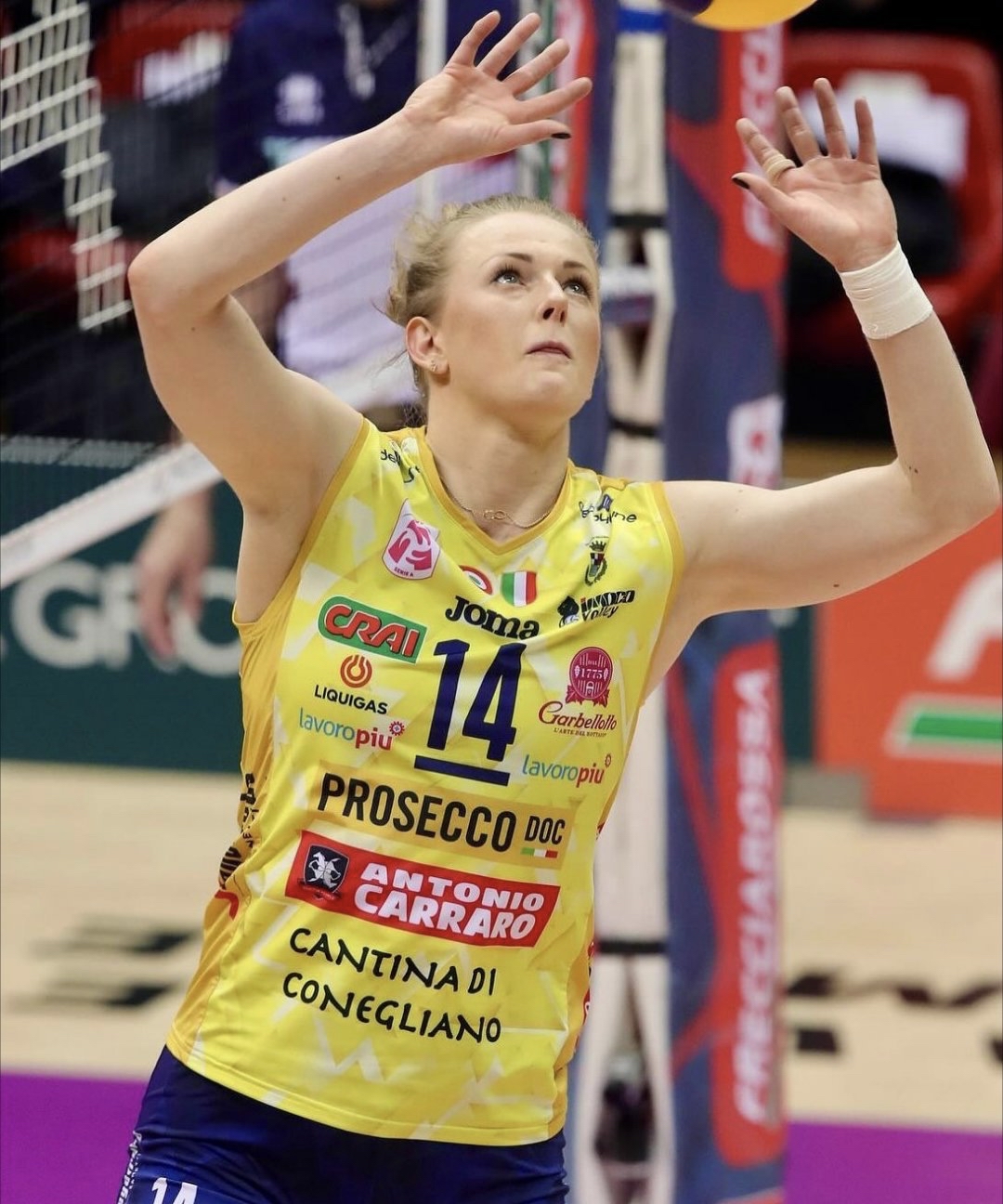 土耳其篮球甲级联赛半决赛电光火石的简单介绍