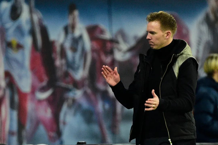 无论怎样对抗，比赛结果尚未明朗