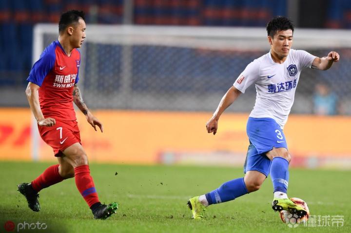 关于广州富力客场大胜，继续保持不败纪录的信息