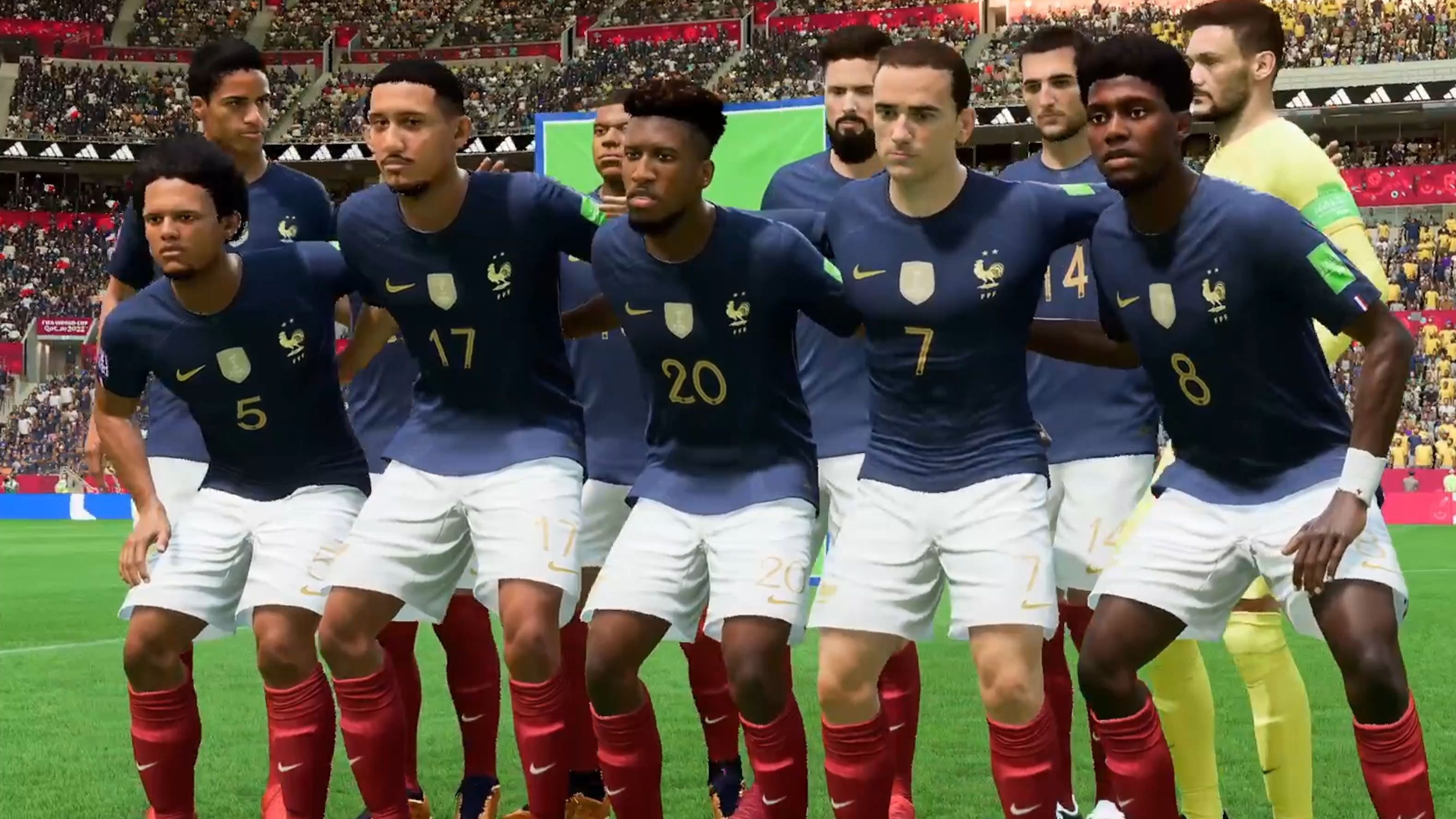 雷火电竞app-包含厄瓜多尔球队在比赛中表现出色，取得胜利的词条