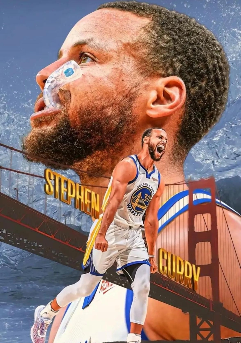 包含勇士逆袭夺胜，卫冕之路漫长的词条