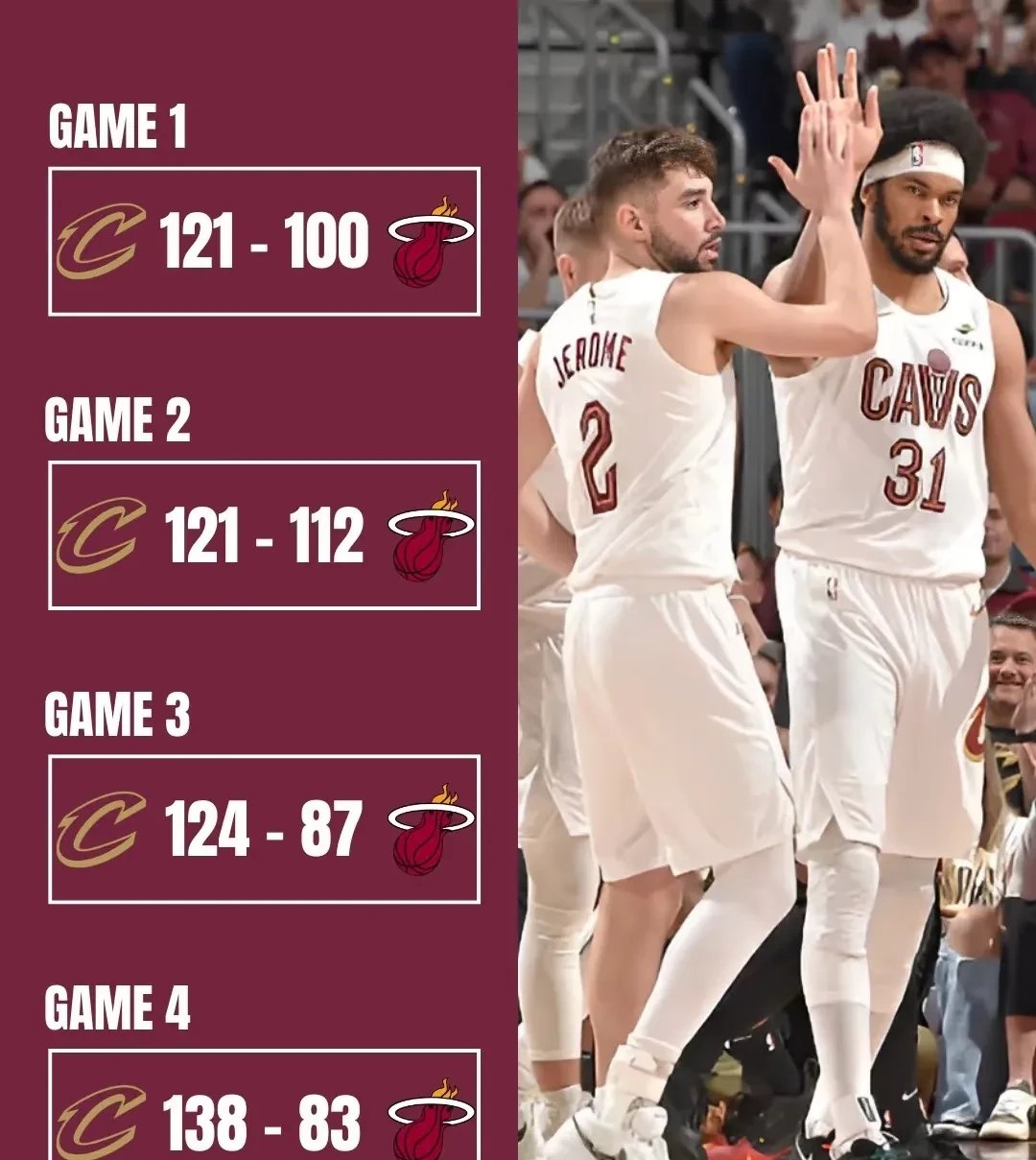 热火主场输给爵士，韦德仅贡献分