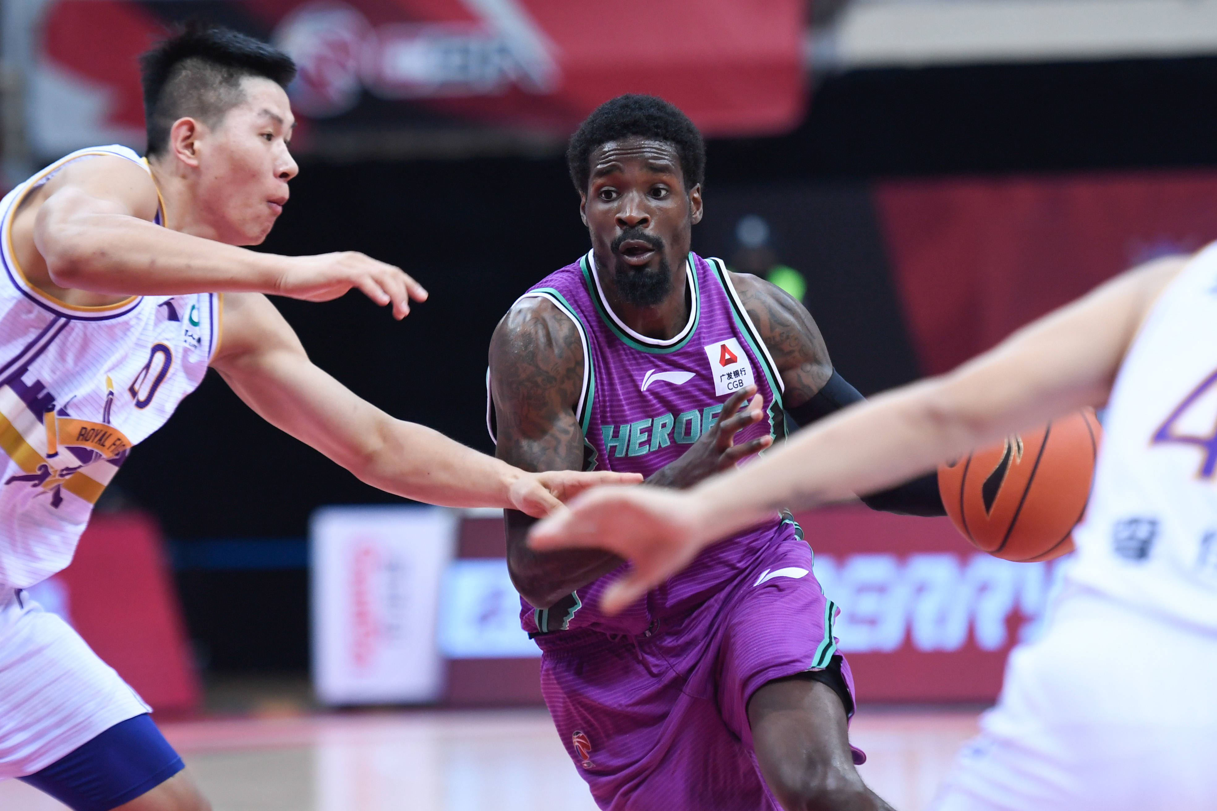 球队官方确认外援加盟迎来强援加盟 球队官方确认外援加盟迎来强援加盟