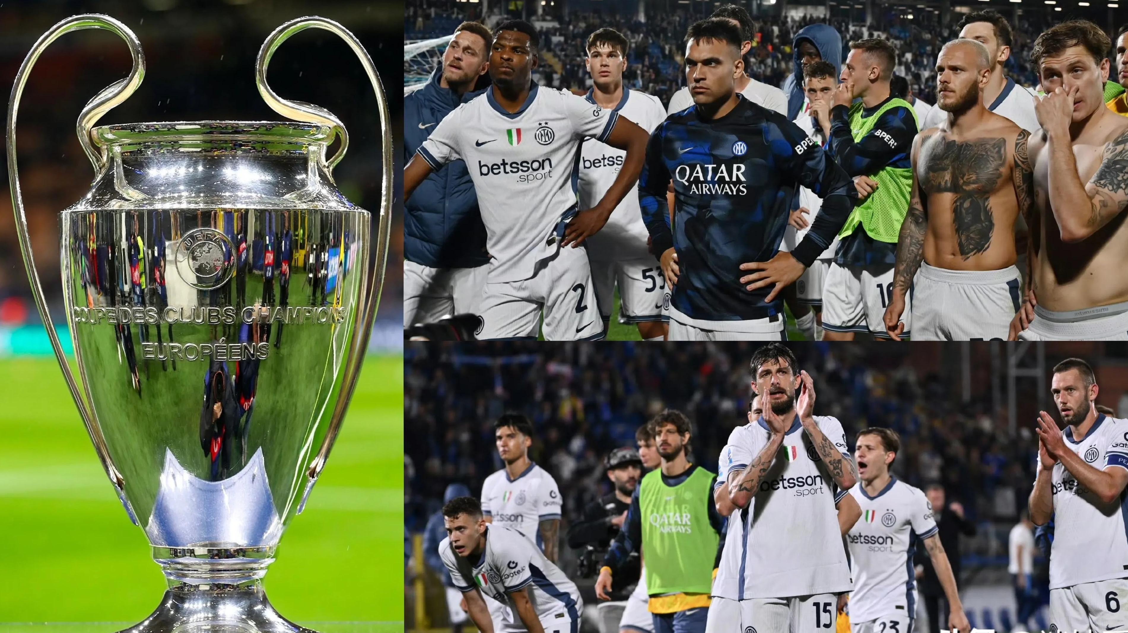 雷火电竞网站-国际米兰的全心全意赢得这场和谐