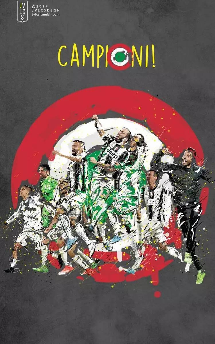 雷火电竞网站-尤文图斯主席发布战报，盛赞球队表现的简单介绍