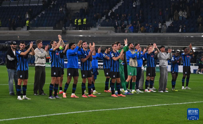 关于布鲁日客场取胜，意甲球队遭遇困难的信息