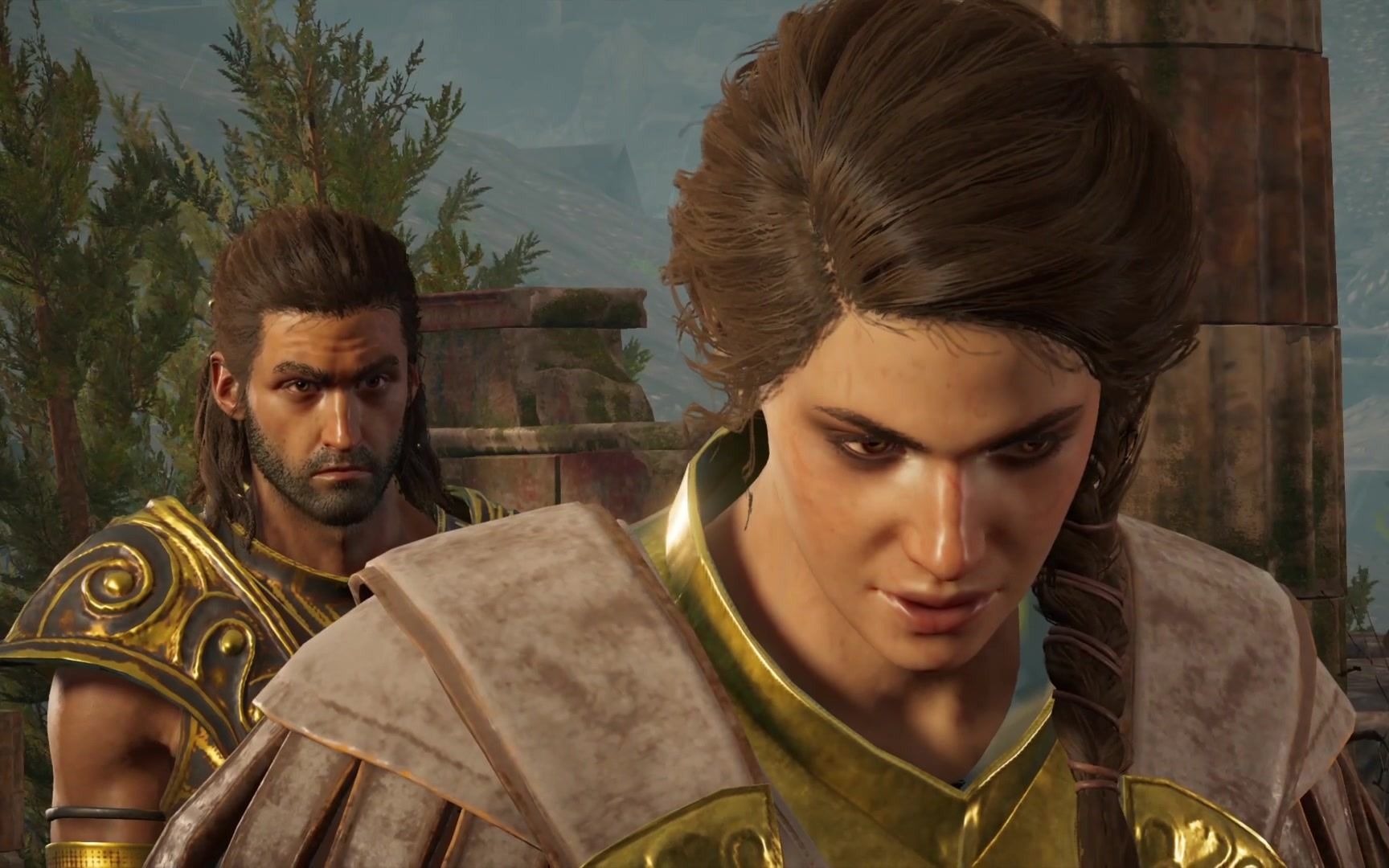 雷火电竞合作-史诗对决！CS2上演极限翻盘