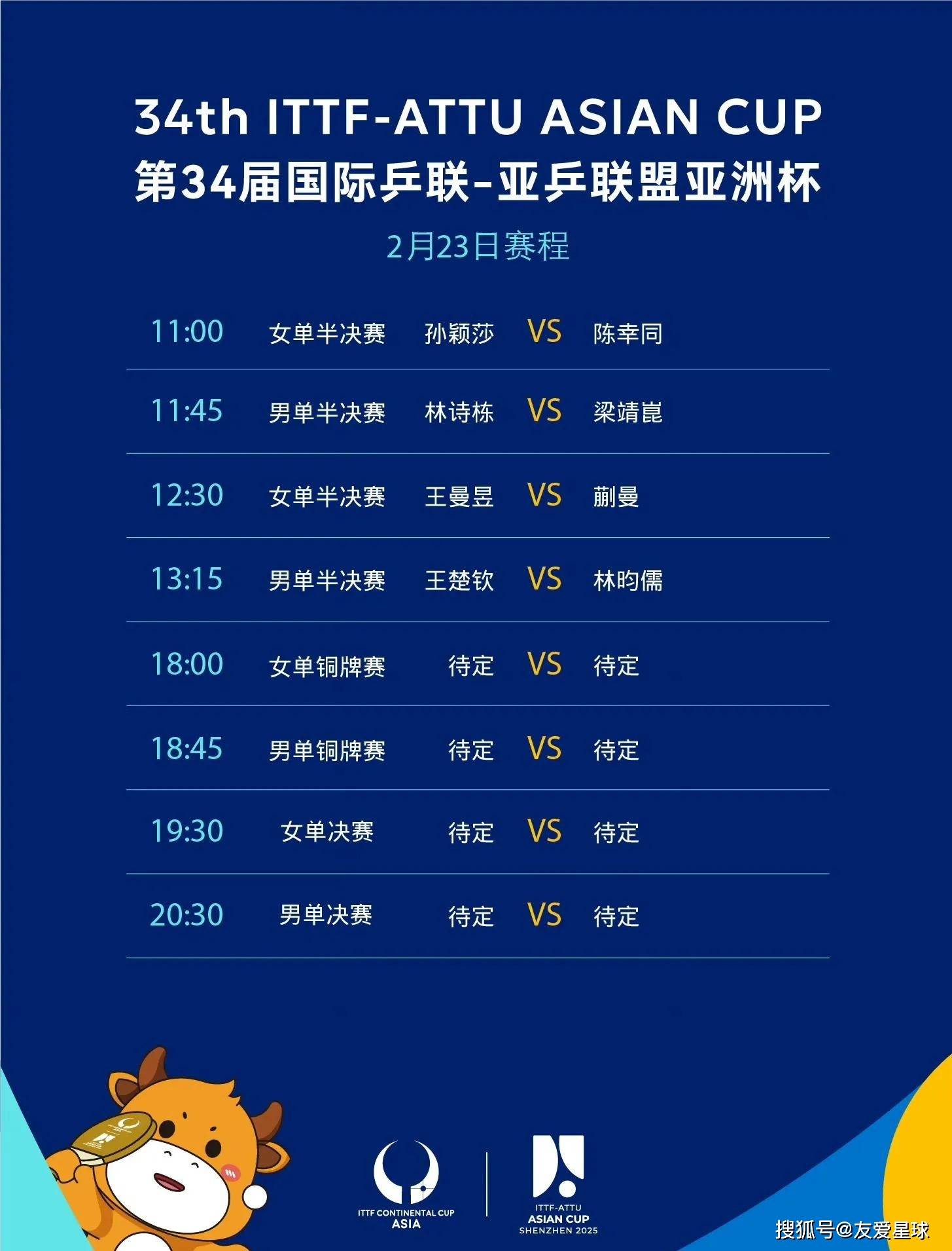 雷火电竞官网-包含亚洲杯官方公布最新积分榜，悬念再起的词条