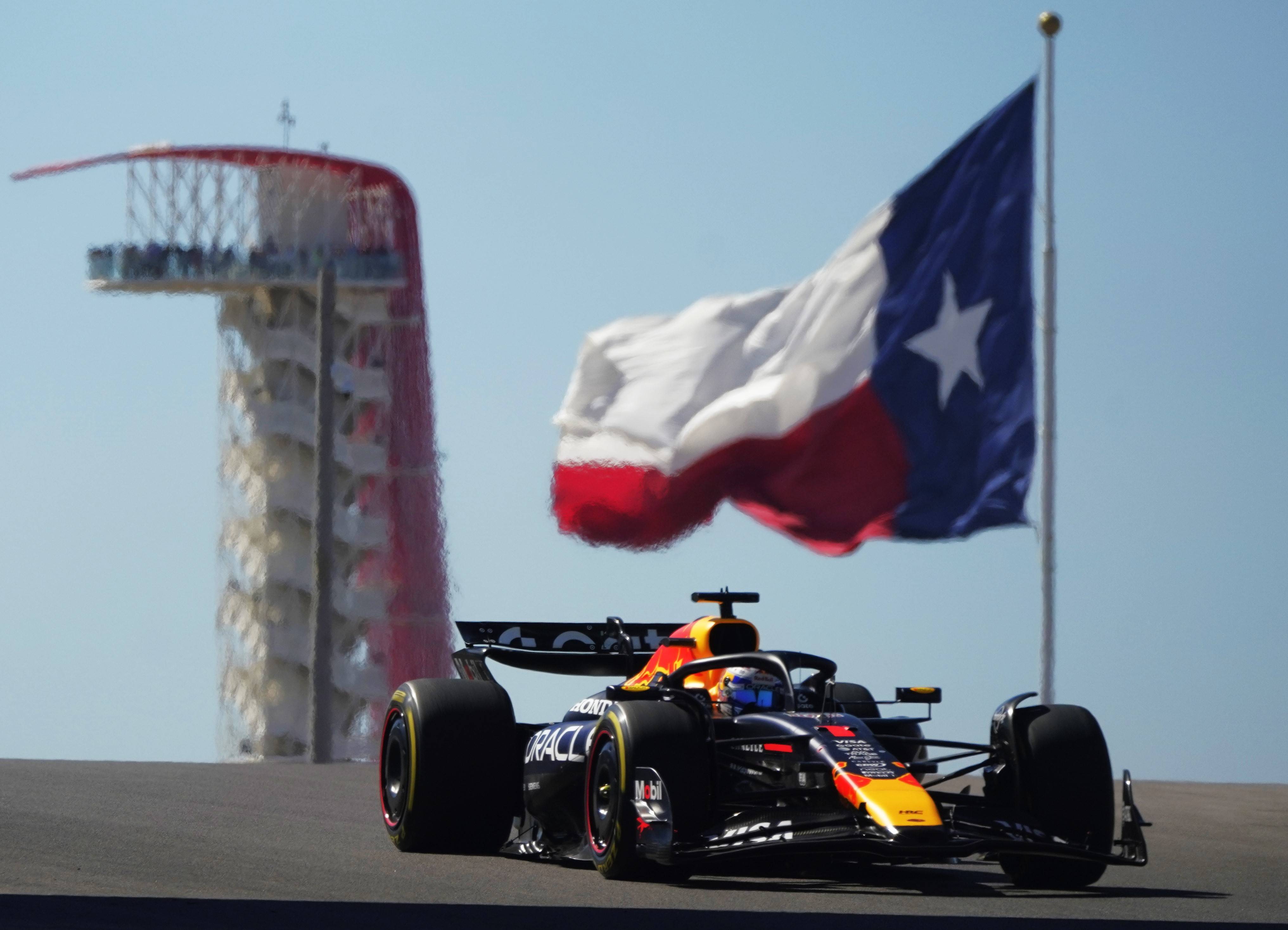 包含雷诺车队轻取红牛车队，勒克莱尔扛起全队的词条